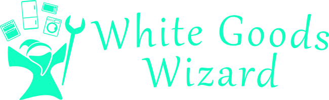 White Goods Wizard – Appliance Repairs Didcot